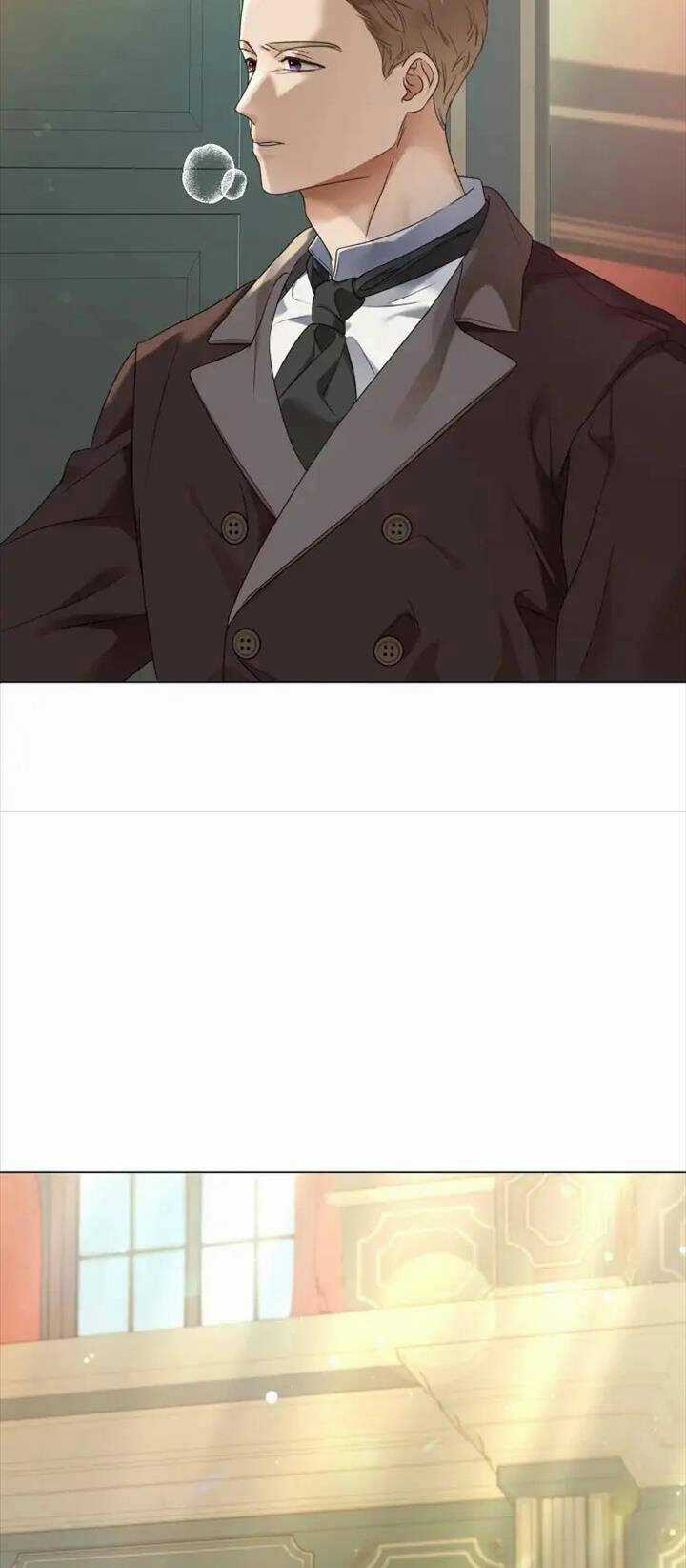 Người Không Mời Mà Đến Chapter 83 trang 40