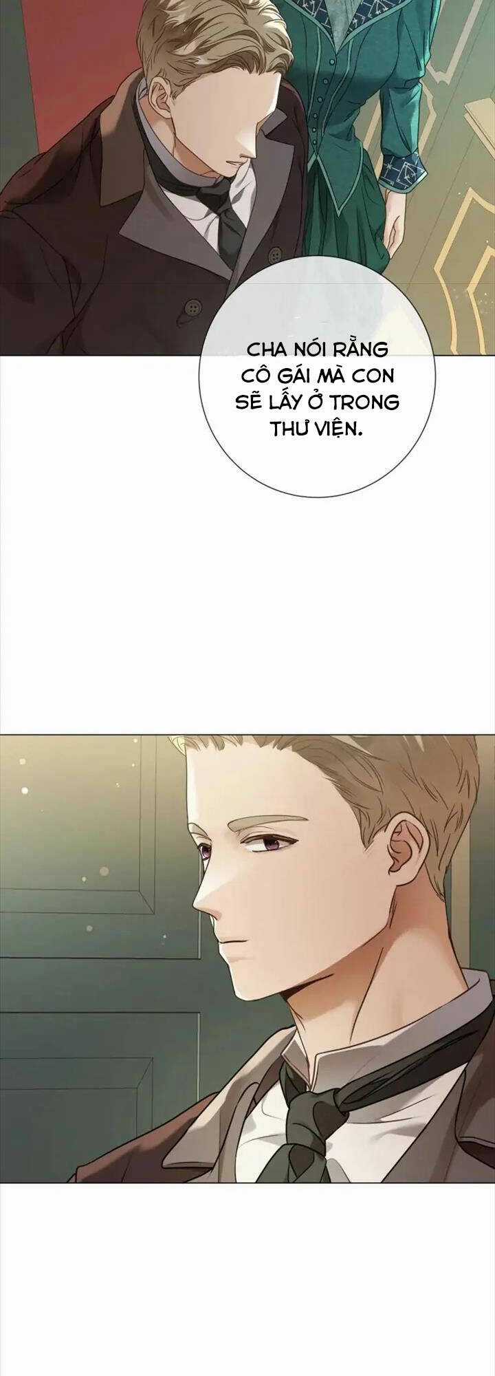 Người Không Mời Mà Đến Chapter 83 trang 43