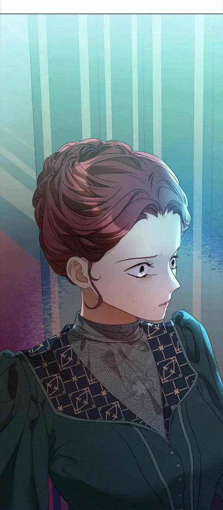 Người Không Mời Mà Đến Chapter 83 trang 44