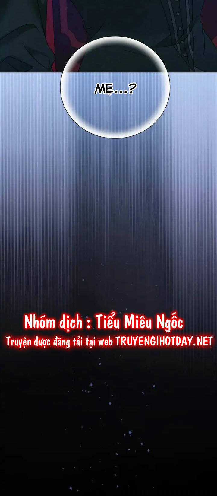 Người Không Mời Mà Đến Chapter 83 trang 45