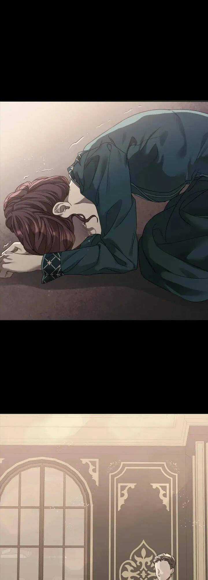 Người Không Mời Mà Đến Chapter 83 trang 47