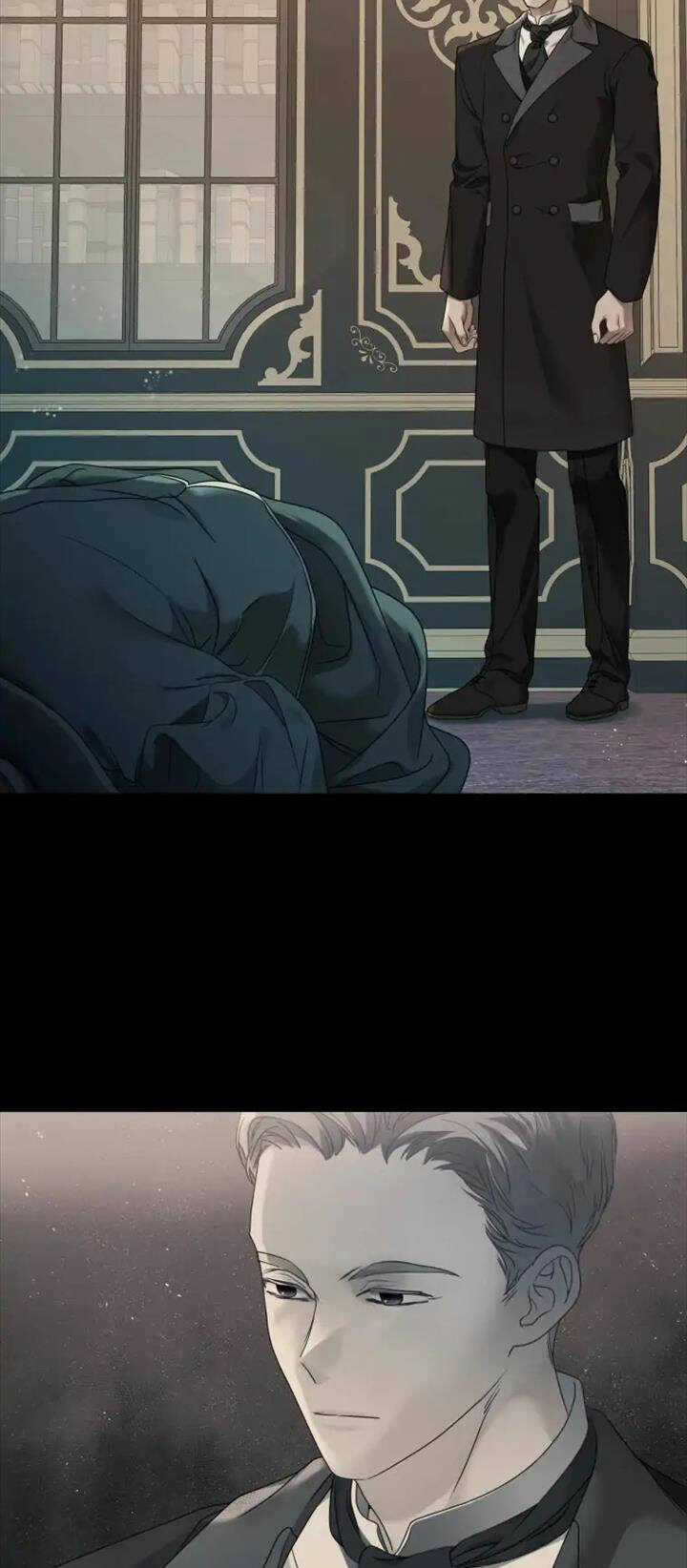 Người Không Mời Mà Đến Chapter 83 trang 48