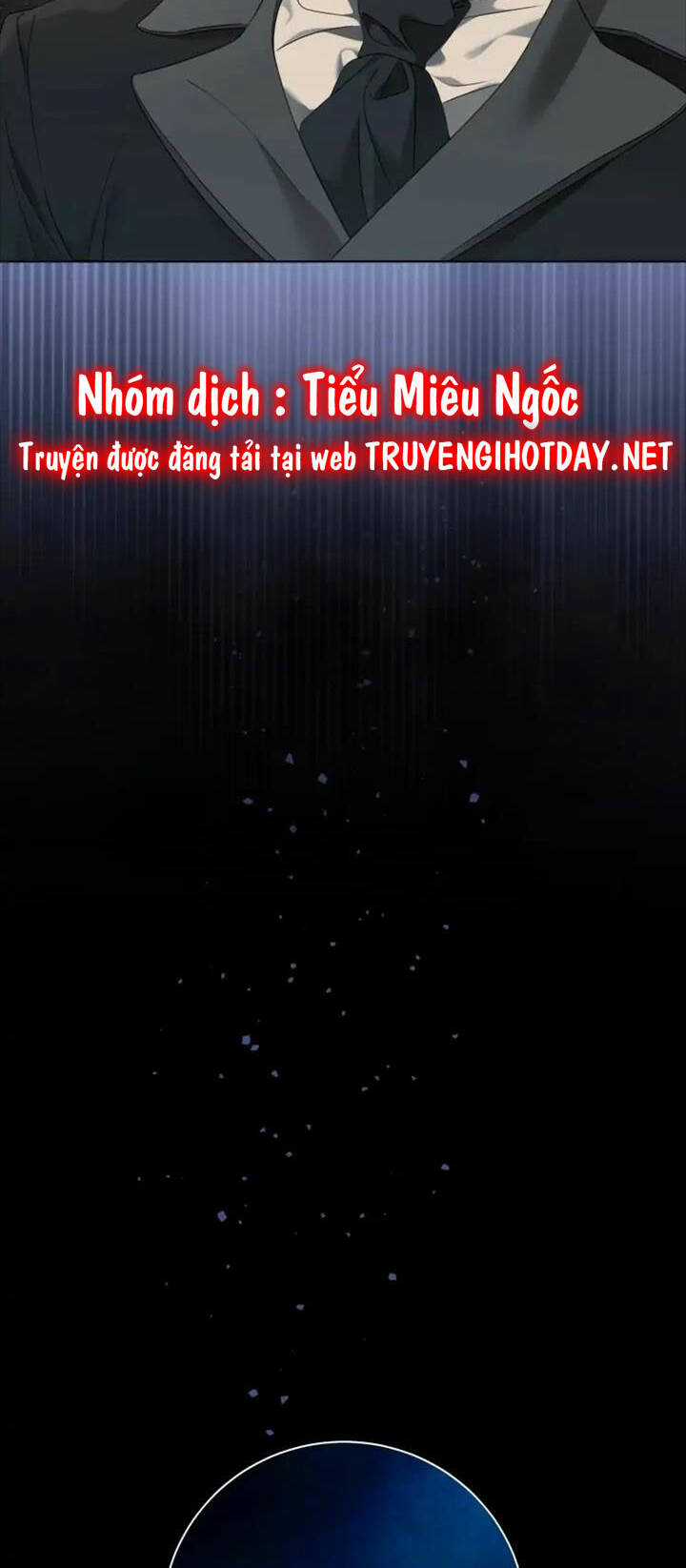 Người Không Mời Mà Đến Chapter 83 trang 49