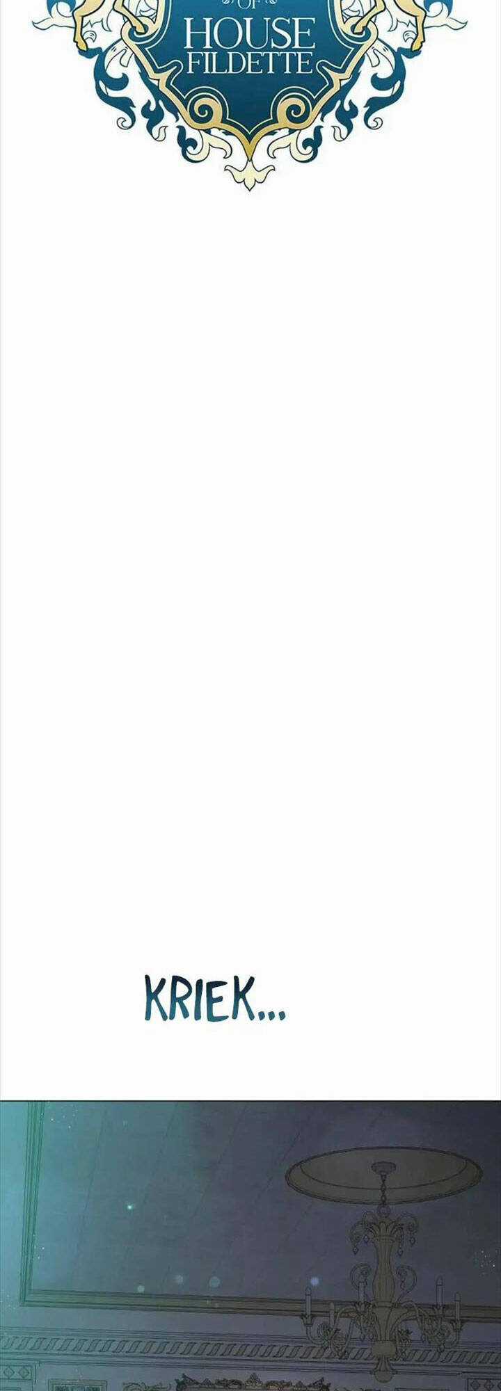 Người Không Mời Mà Đến Chapter 83 trang 55