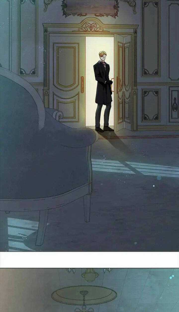 Người Không Mời Mà Đến Chapter 83 trang 56