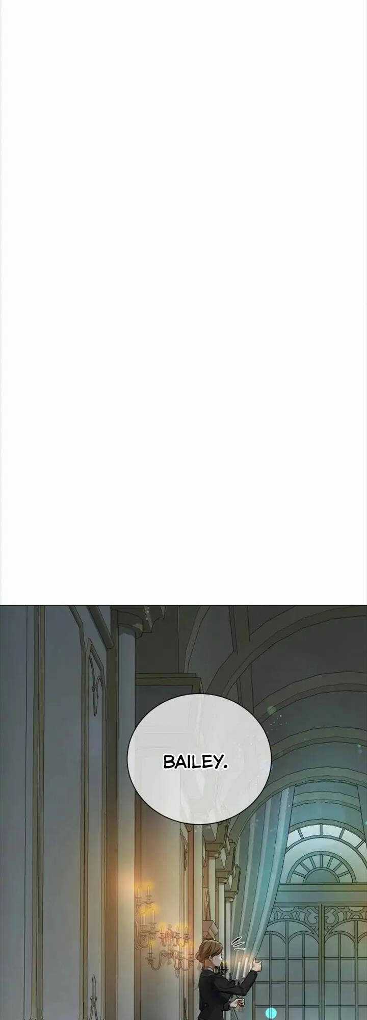 Người Không Mời Mà Đến Chapter 83 trang 58