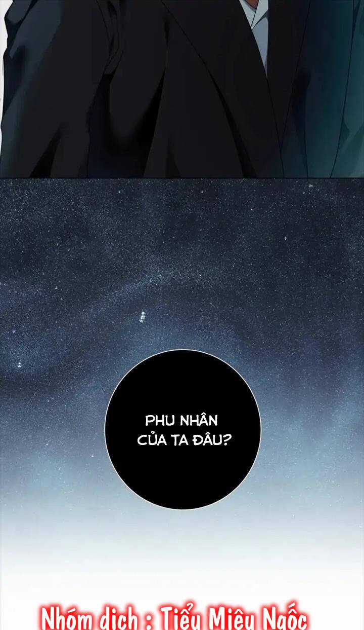 Người Không Mời Mà Đến Chapter 83 trang 62