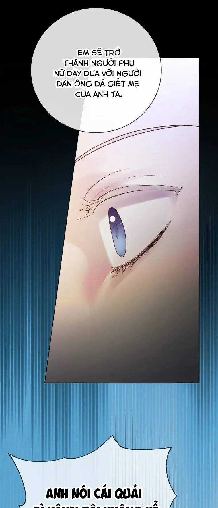 Người Không Mời Mà Đến Chapter 84 trang 12