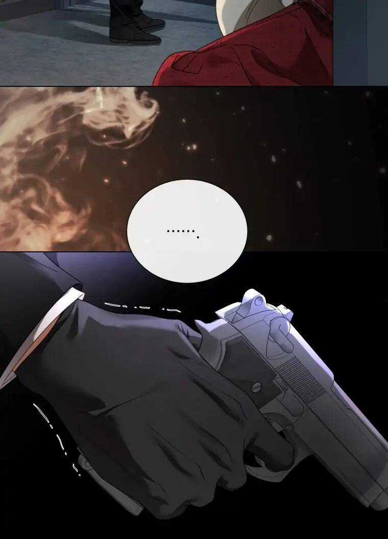 Người Không Mời Mà Đến Chapter 84 trang 17