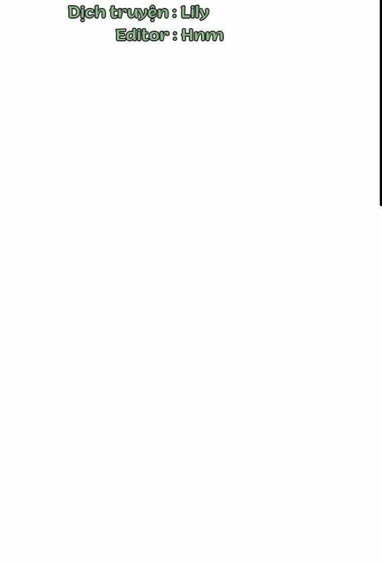 Người Không Mời Mà Đến Chapter 84 trang 2