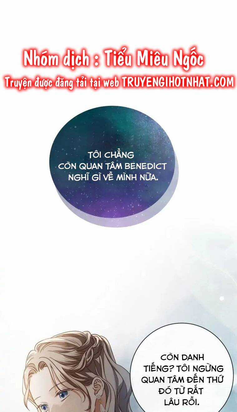 Người Không Mời Mà Đến Chapter 84 trang 30