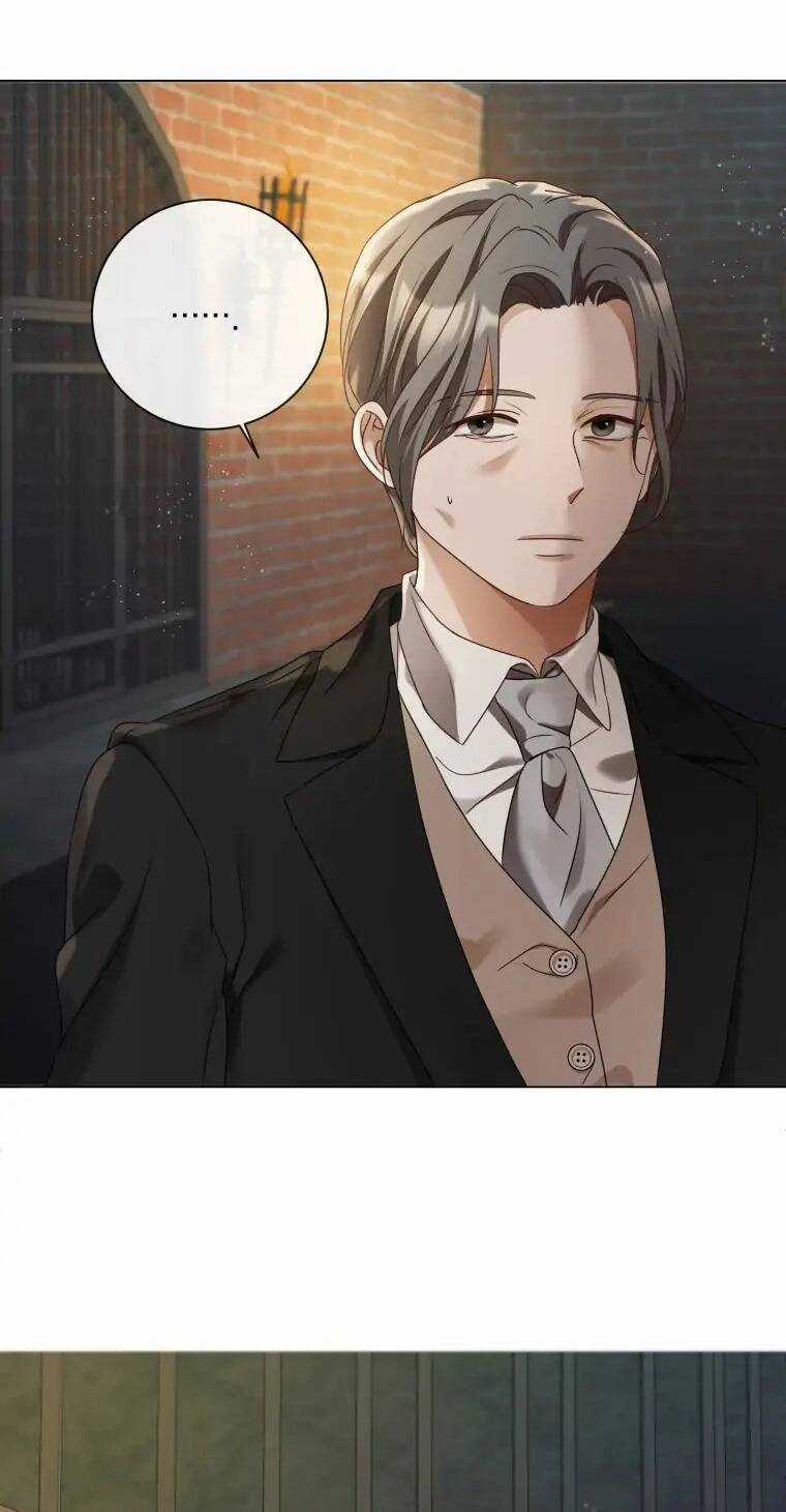 Người Không Mời Mà Đến Chapter 84 trang 35