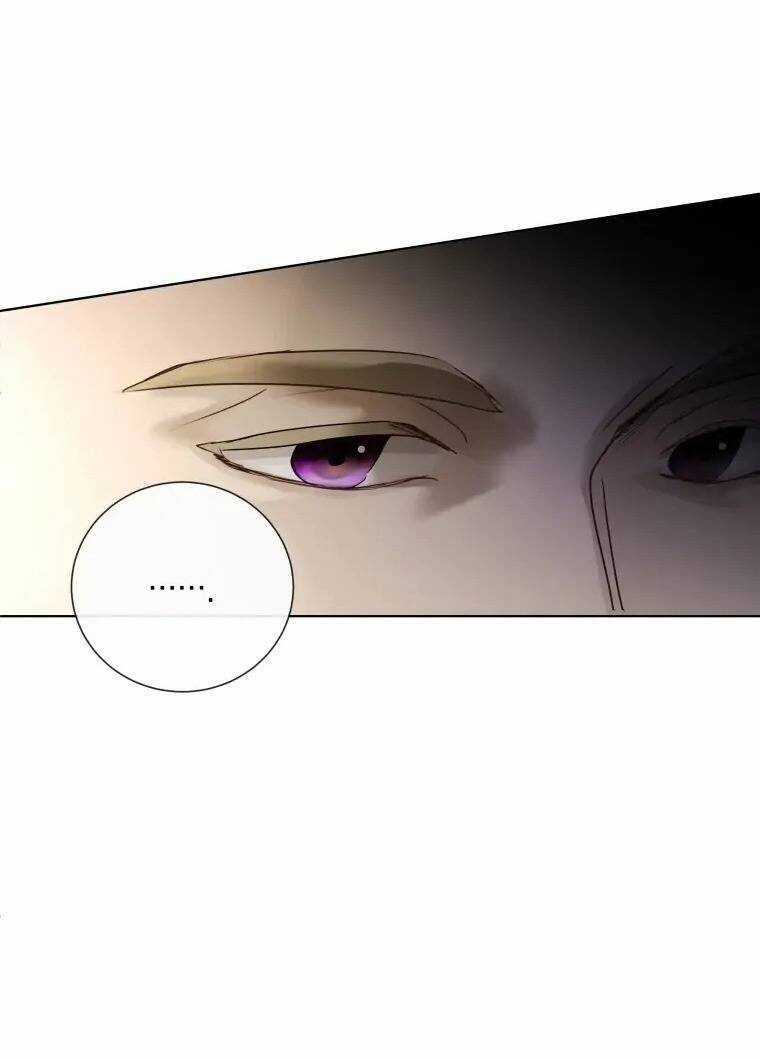 Người Không Mời Mà Đến Chapter 84 trang 37