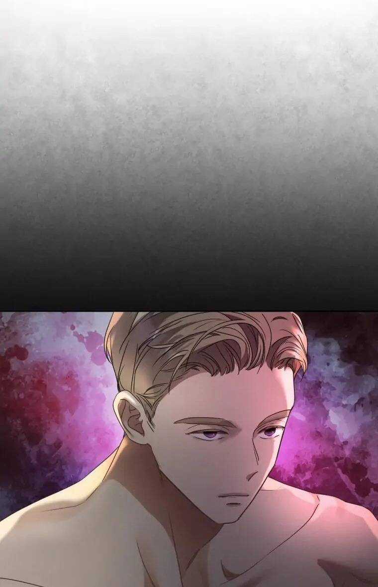 Người Không Mời Mà Đến Chapter 84 trang 40