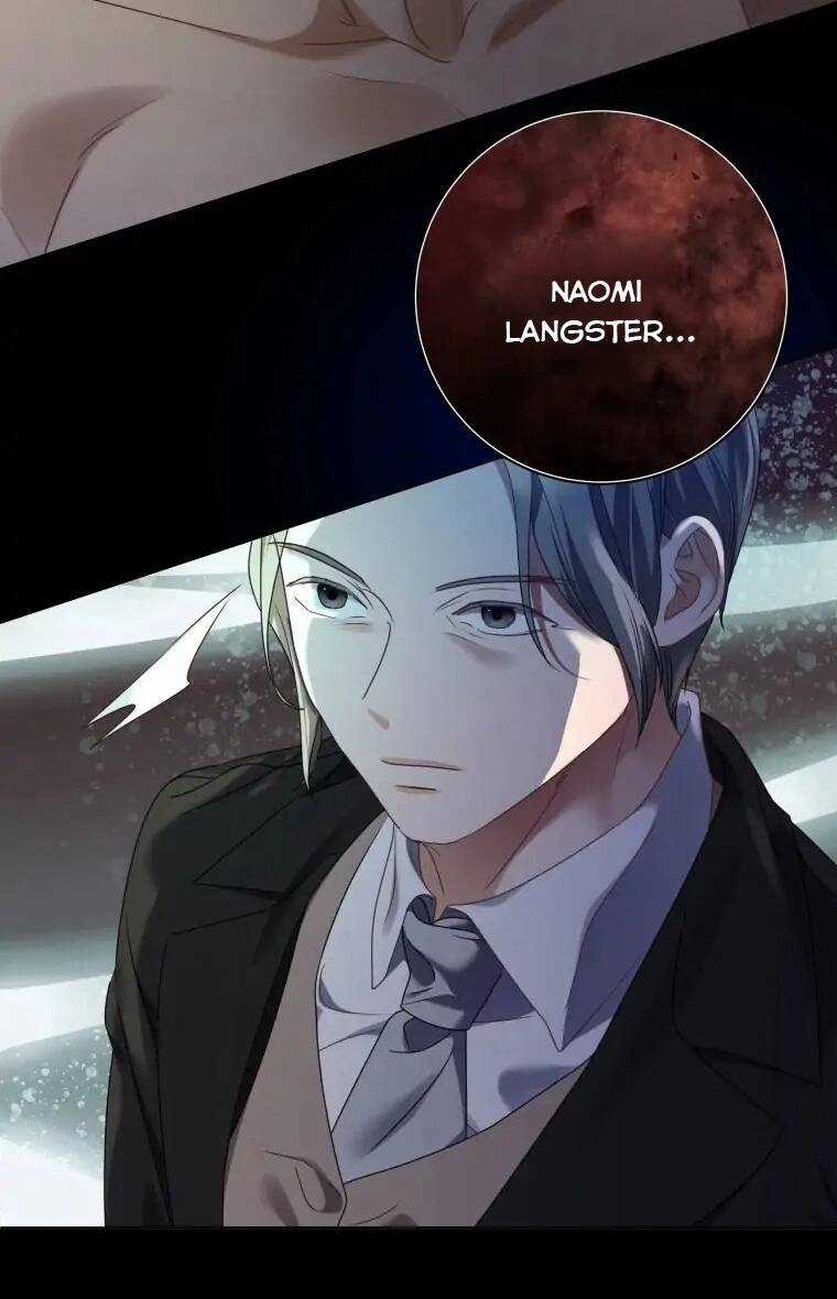 Người Không Mời Mà Đến Chapter 84 trang 41