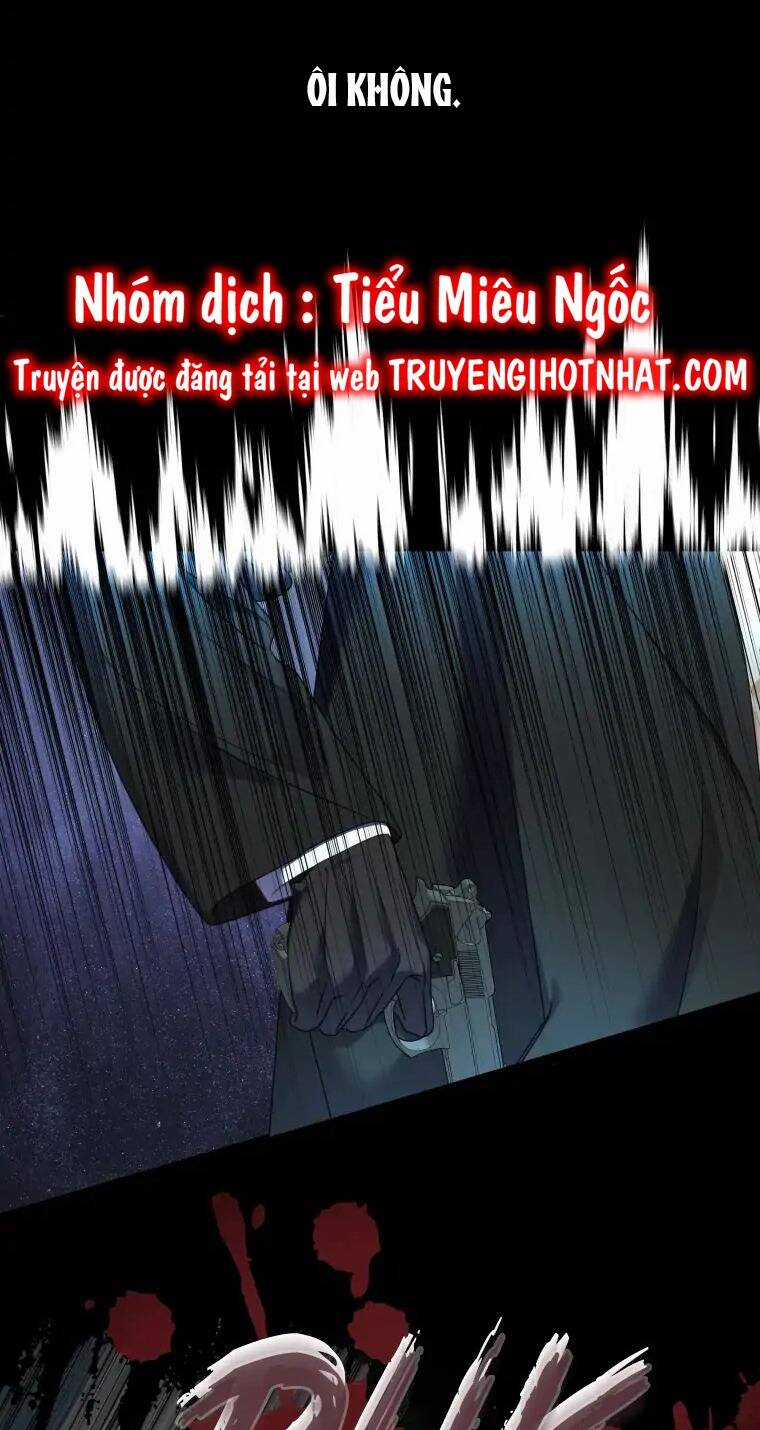 Người Không Mời Mà Đến Chapter 84 trang 42