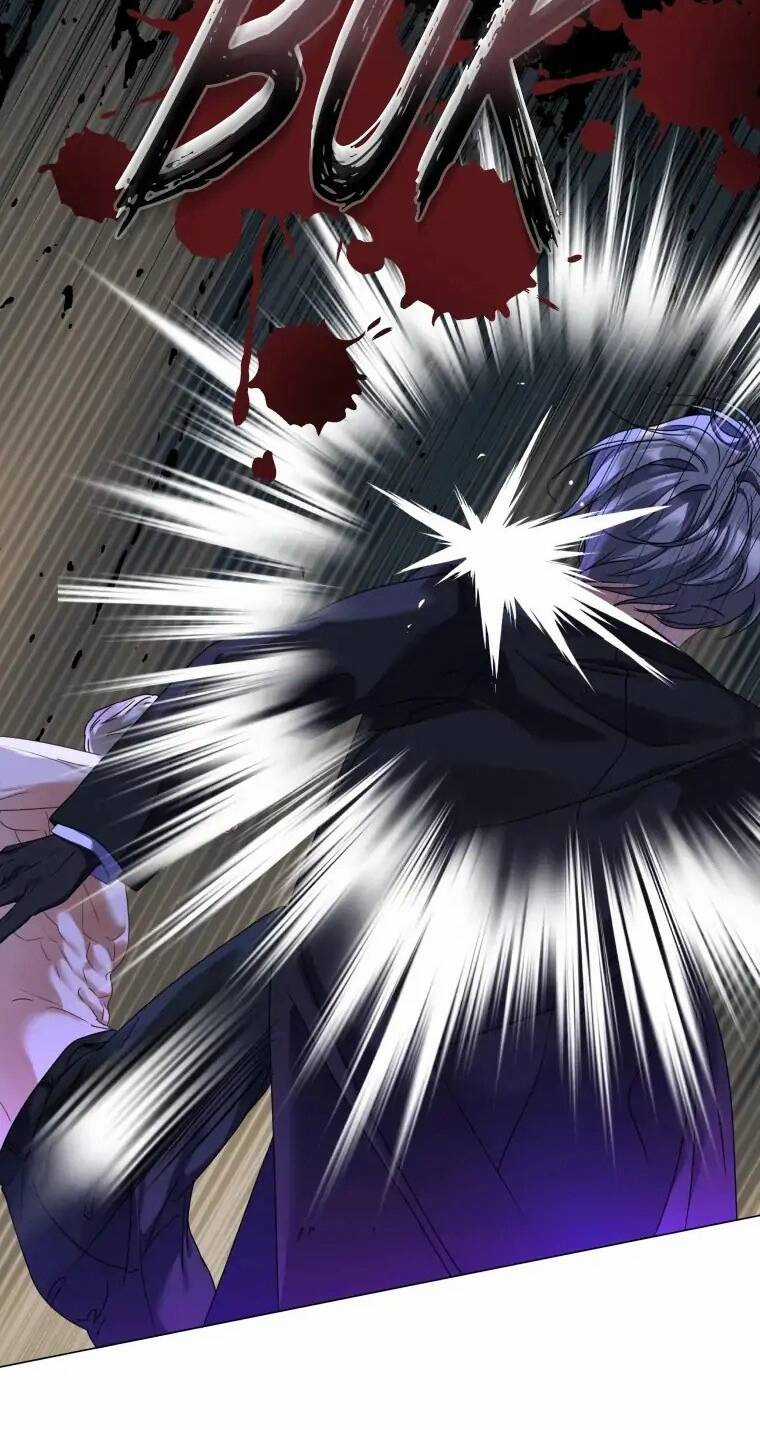 Người Không Mời Mà Đến Chapter 84 trang 43