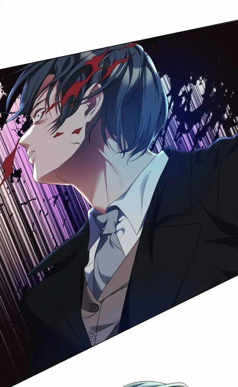 Người Không Mời Mà Đến Chapter 84 trang 44