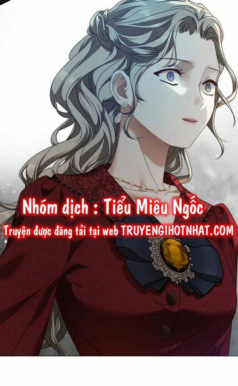 Người Không Mời Mà Đến Chapter 84 trang 45