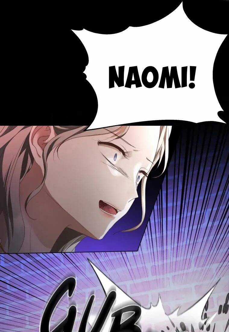 Người Không Mời Mà Đến Chapter 84 trang 48