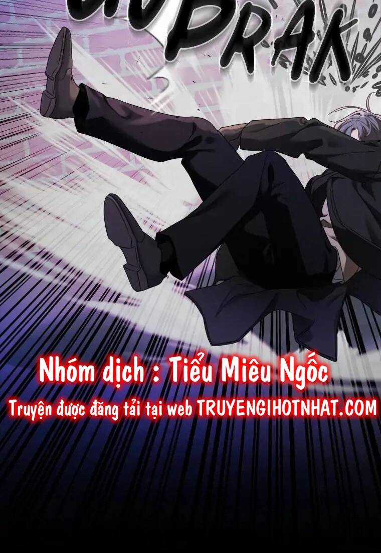 Người Không Mời Mà Đến Chapter 84 trang 49