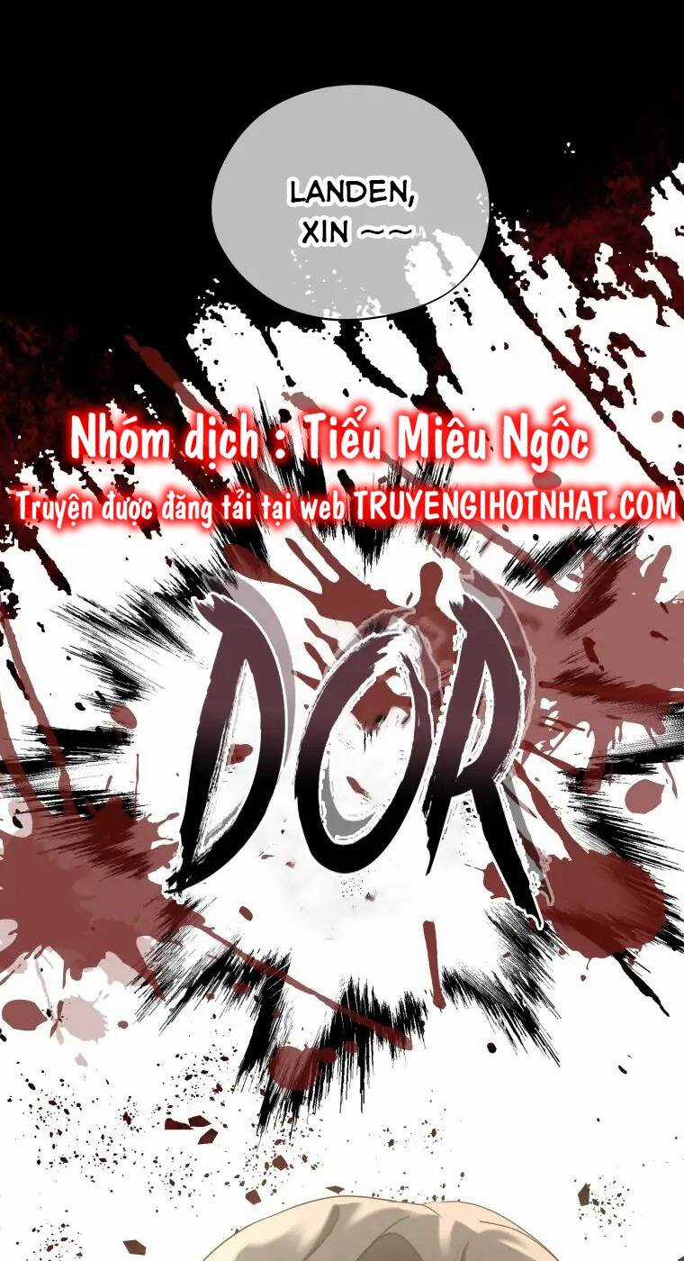 Người Không Mời Mà Đến Chapter 84 trang 54