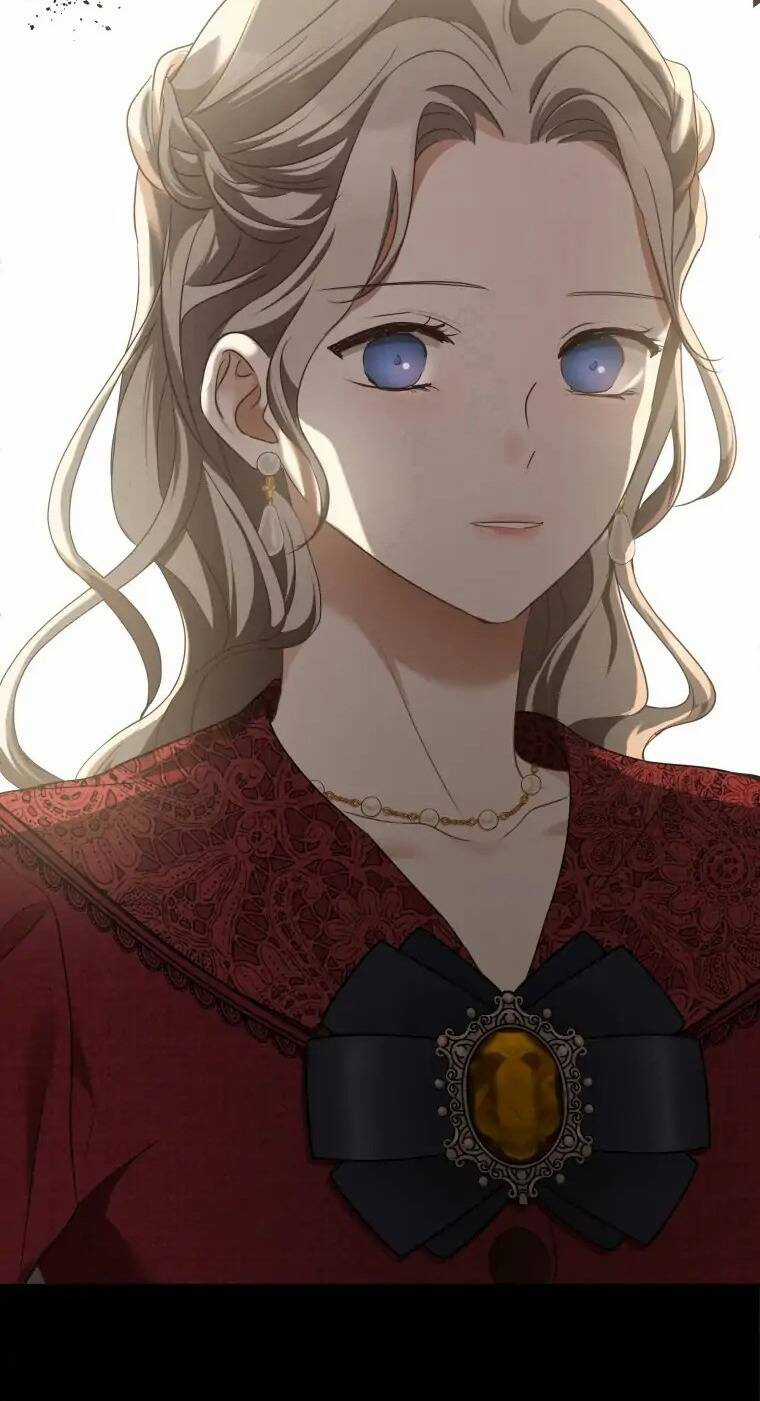 Người Không Mời Mà Đến Chapter 84 trang 55