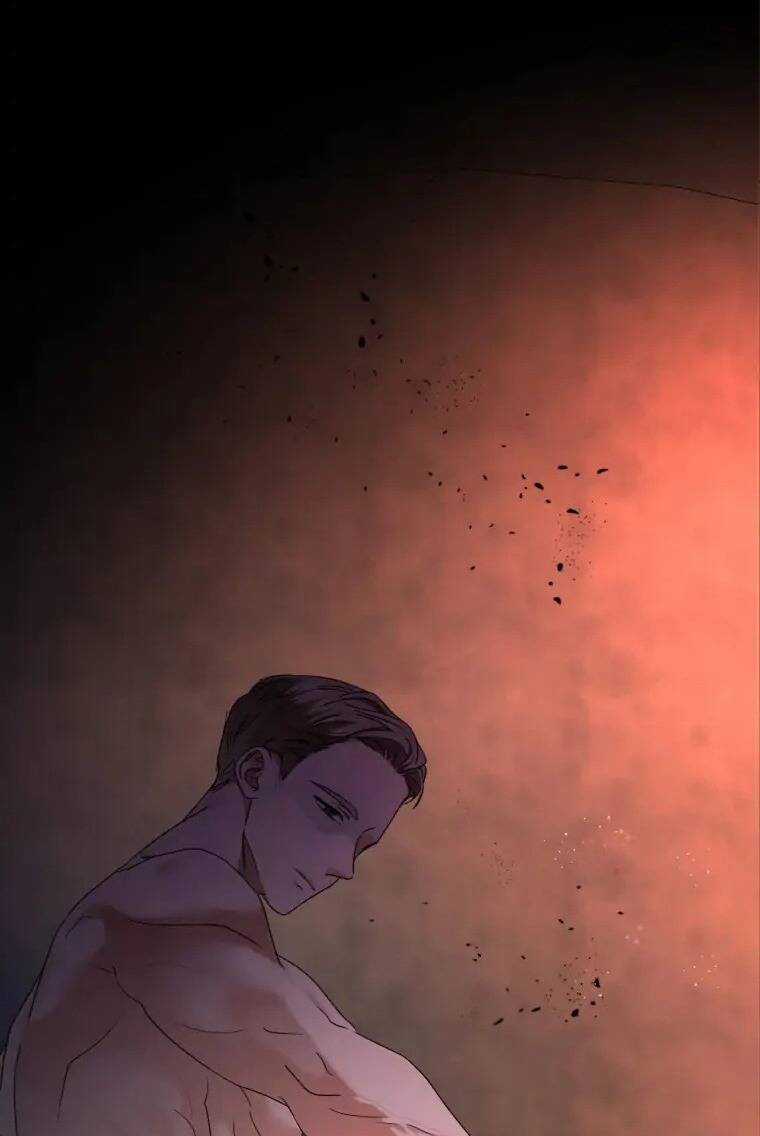 Người Không Mời Mà Đến Chapter 84 trang 56