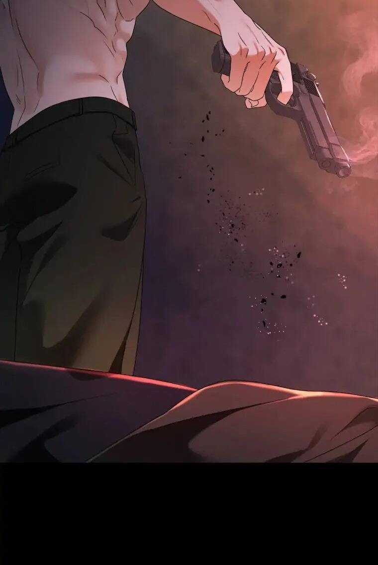 Người Không Mời Mà Đến Chapter 84 trang 57