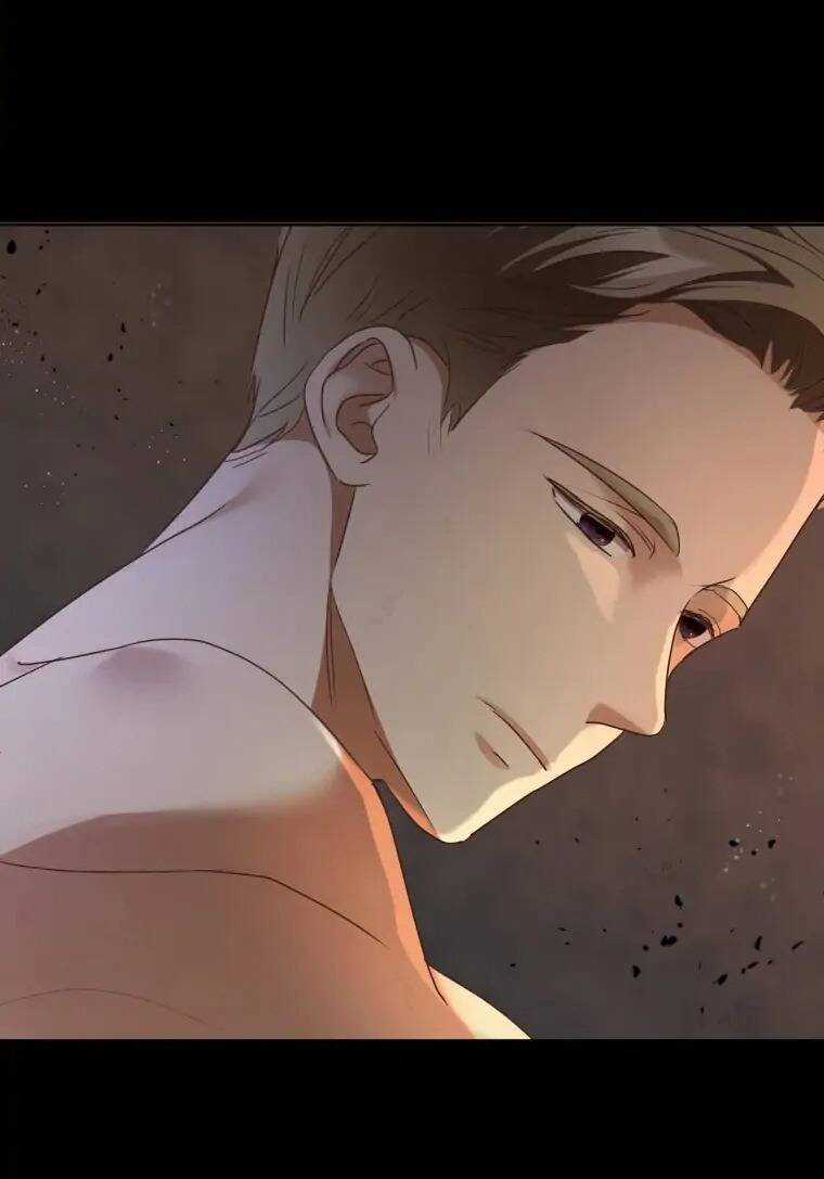 Người Không Mời Mà Đến Chapter 84 trang 58