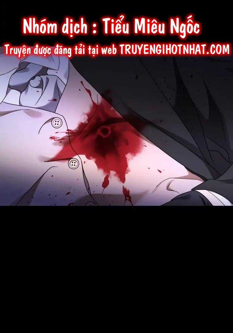 Người Không Mời Mà Đến Chapter 84 trang 59