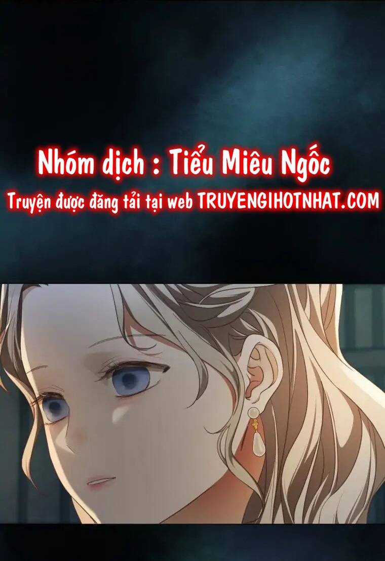 Người Không Mời Mà Đến Chapter 84 trang 63