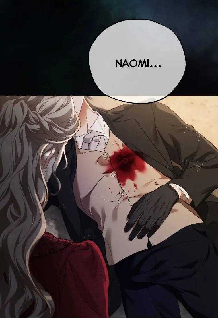 Người Không Mời Mà Đến Chapter 84 trang 64