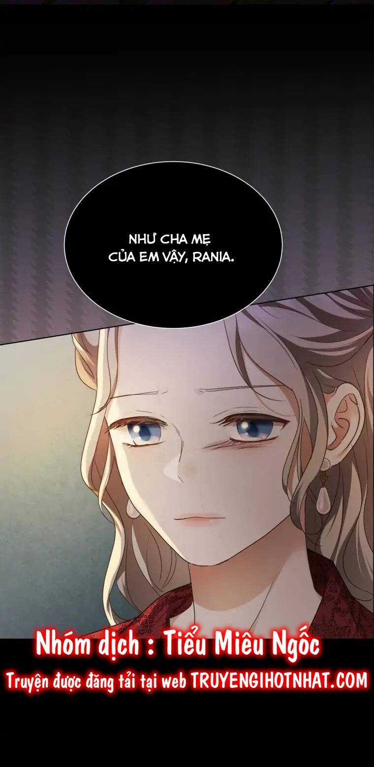 Người Không Mời Mà Đến Chapter 84 trang 7
