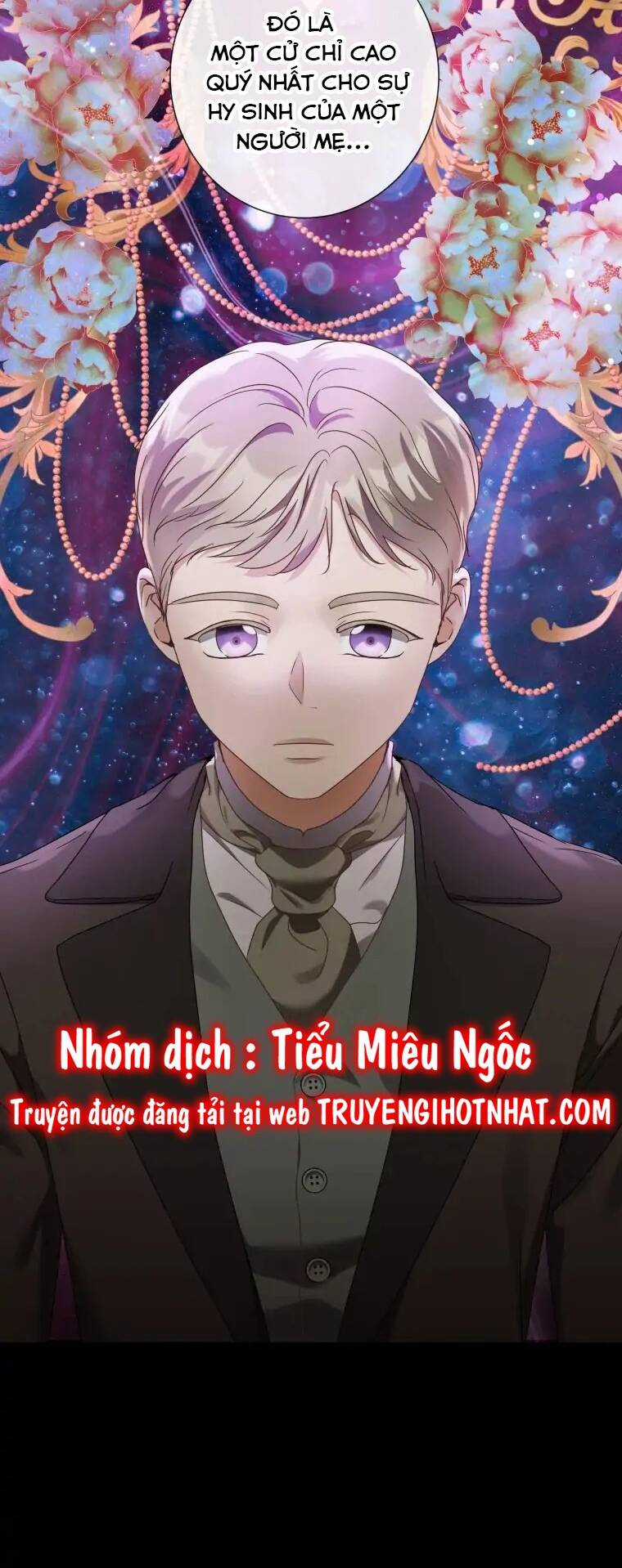 Người Không Mời Mà Đến Chapter 84 trang 72