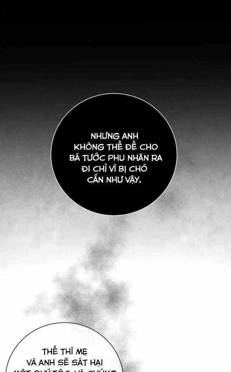 Người Không Mời Mà Đến Chapter 84 trang 73