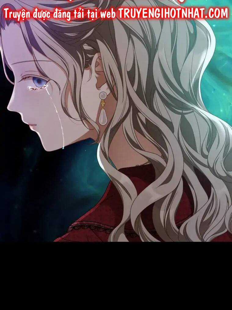 Người Không Mời Mà Đến Chapter 84 trang 76