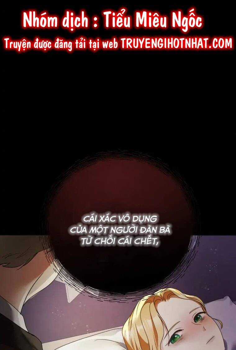 Người Không Mời Mà Đến Chapter 84 trang 80