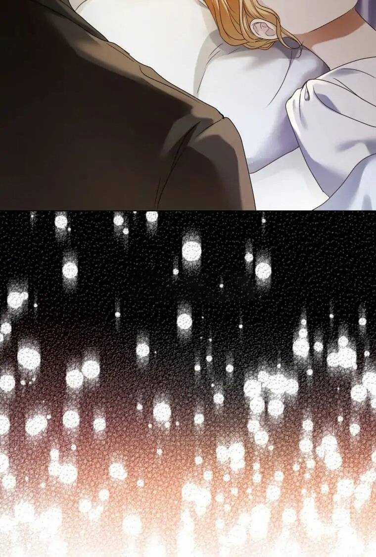 Người Không Mời Mà Đến Chapter 84 trang 81