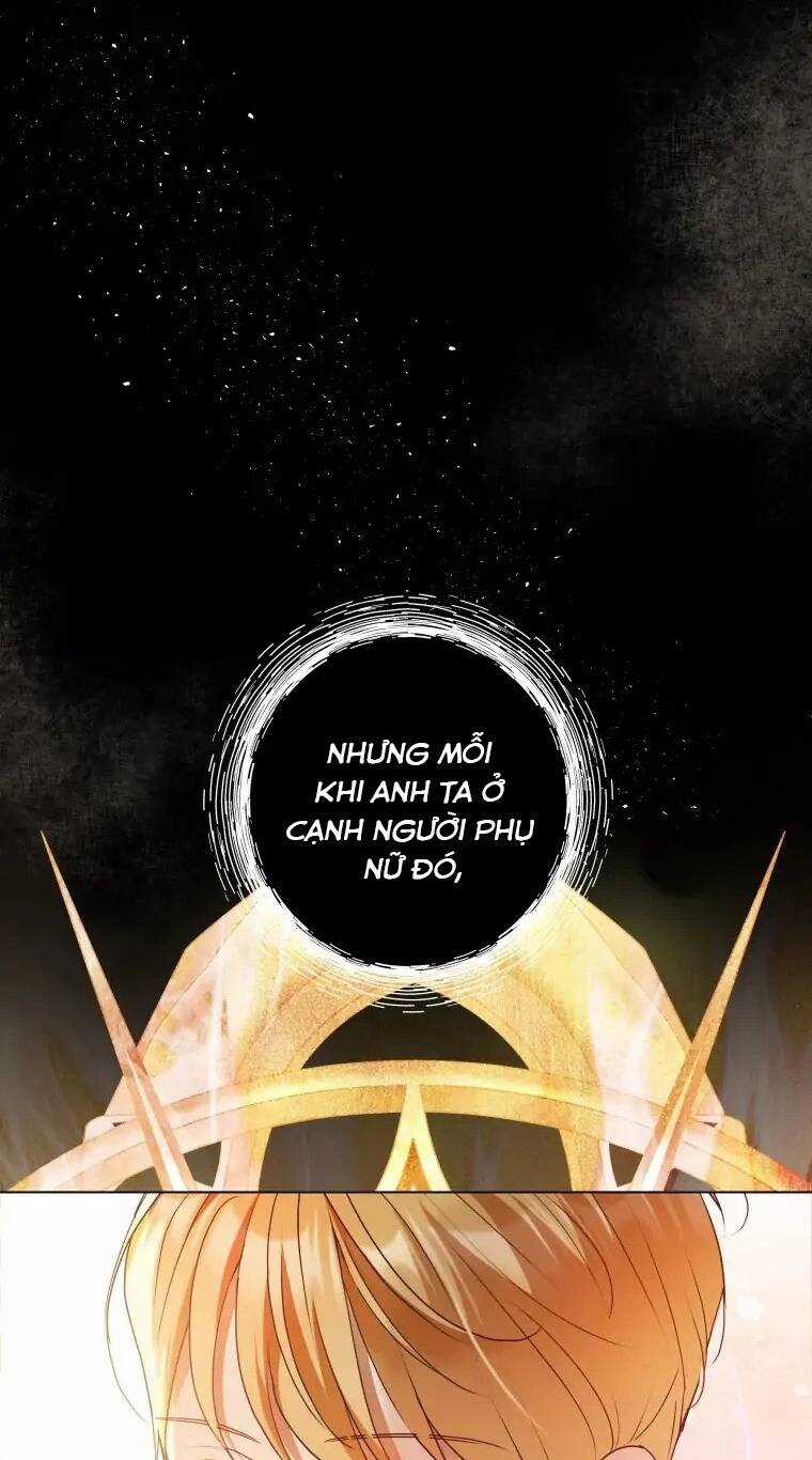 Người Không Mời Mà Đến Chapter 84 trang 84