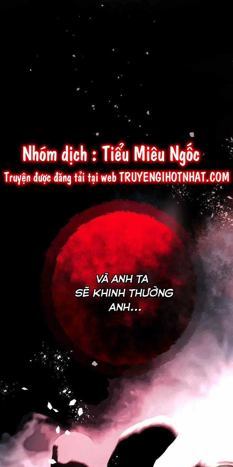 Người Không Mời Mà Đến Chapter 84 trang 86