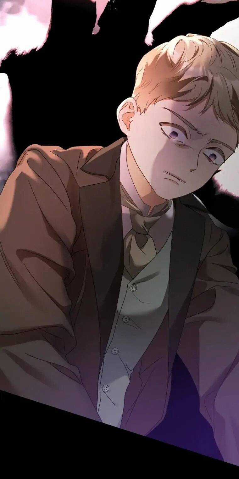 Người Không Mời Mà Đến Chapter 84 trang 87