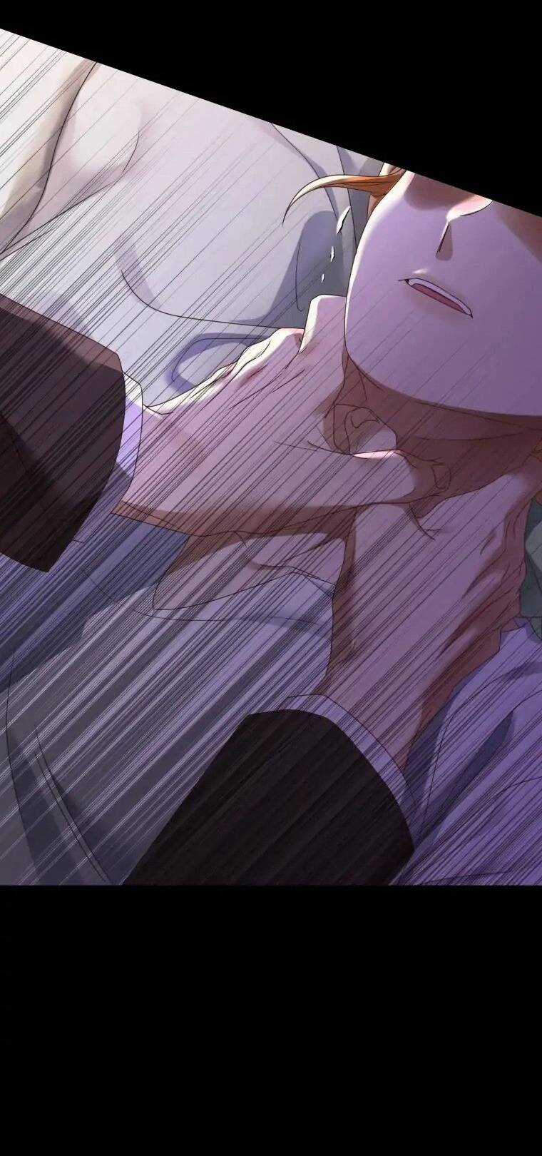 Người Không Mời Mà Đến Chapter 84 trang 88