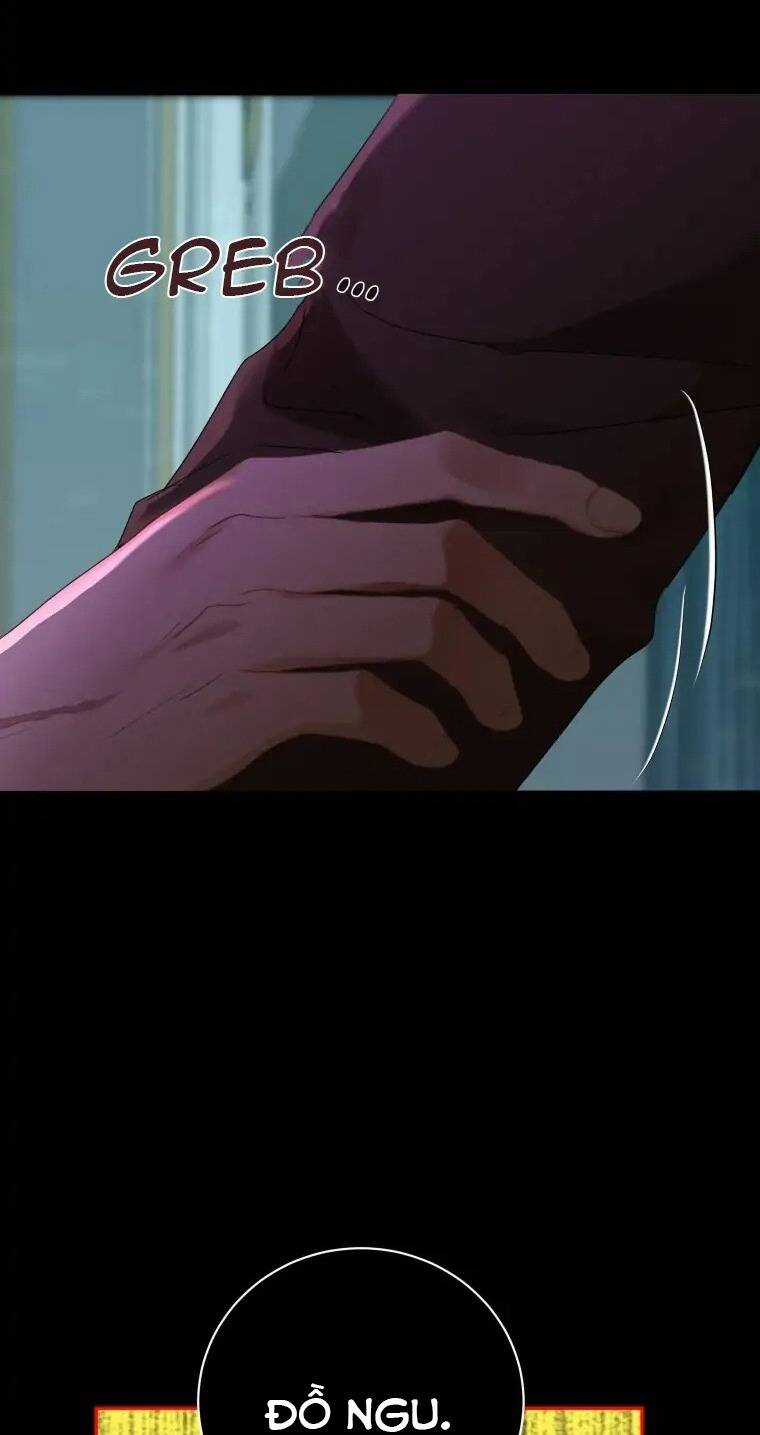 Người Không Mời Mà Đến Chapter 84 trang 90