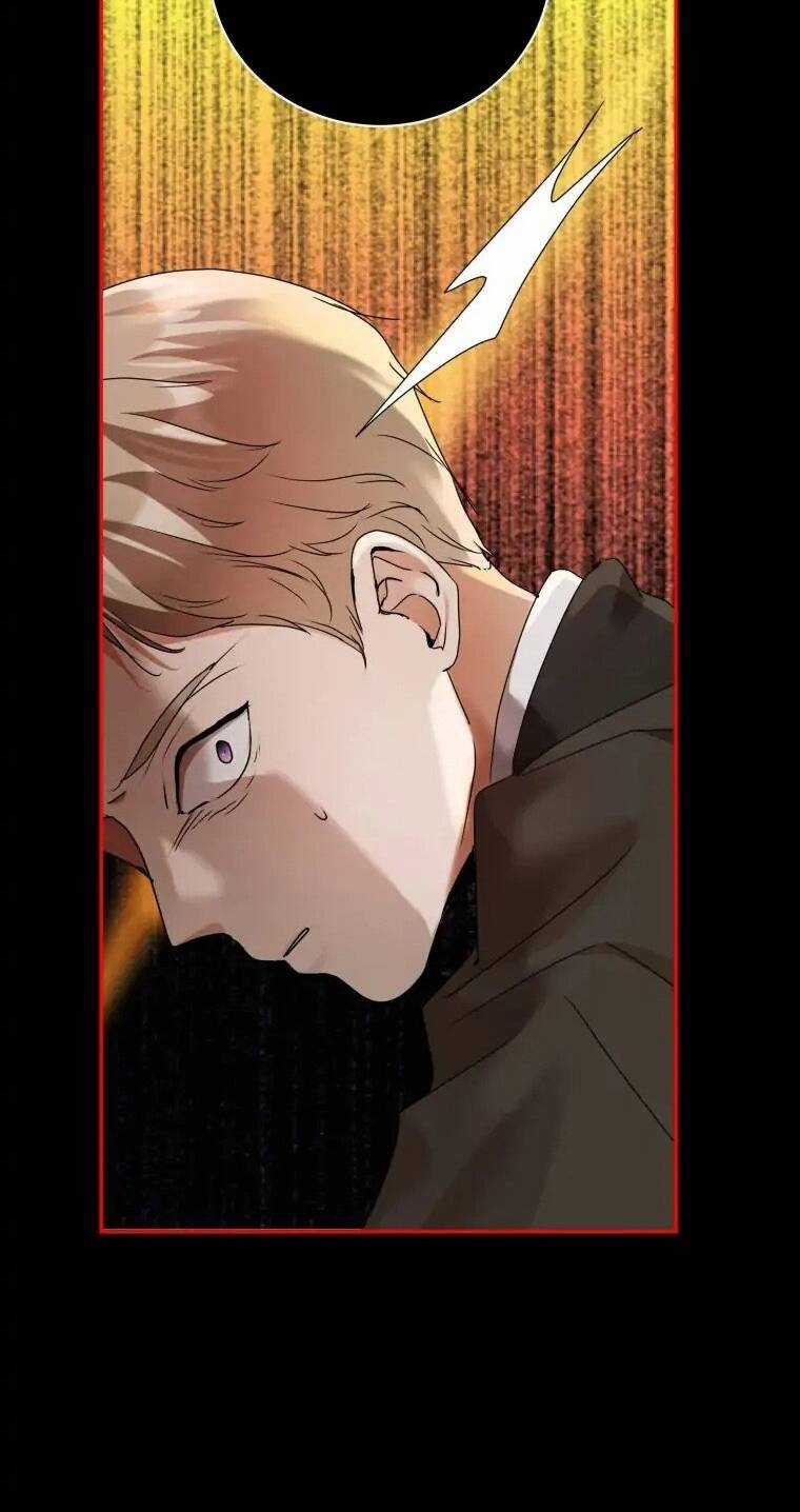 Người Không Mời Mà Đến Chapter 84 trang 91