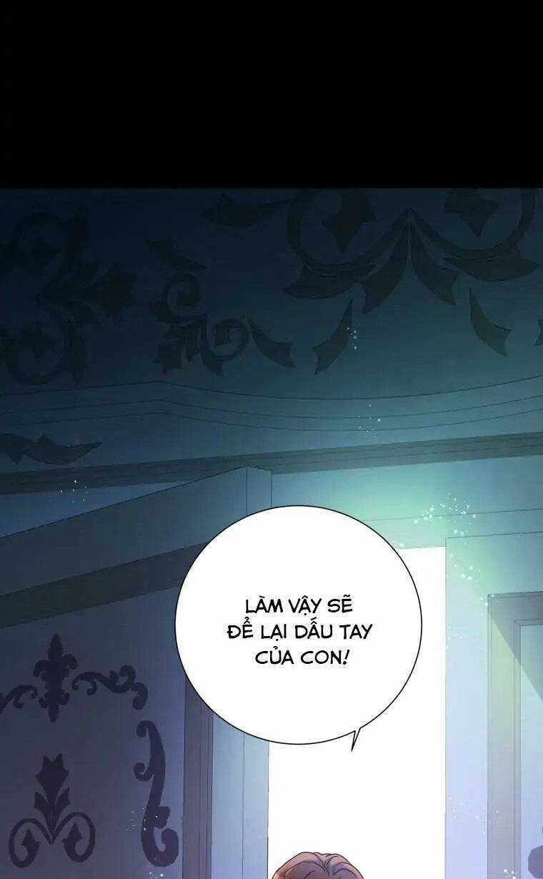 Người Không Mời Mà Đến Chapter 84 trang 92