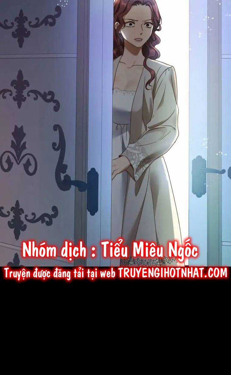 Người Không Mời Mà Đến Chapter 84 trang 93