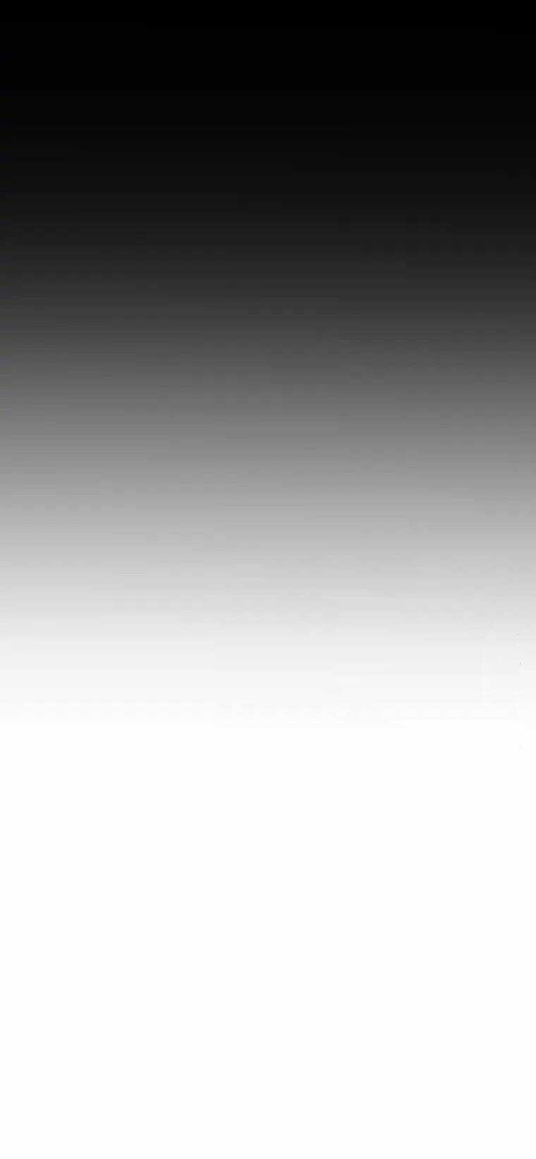 Người Không Mời Mà Đến Chapter 84 trang 94