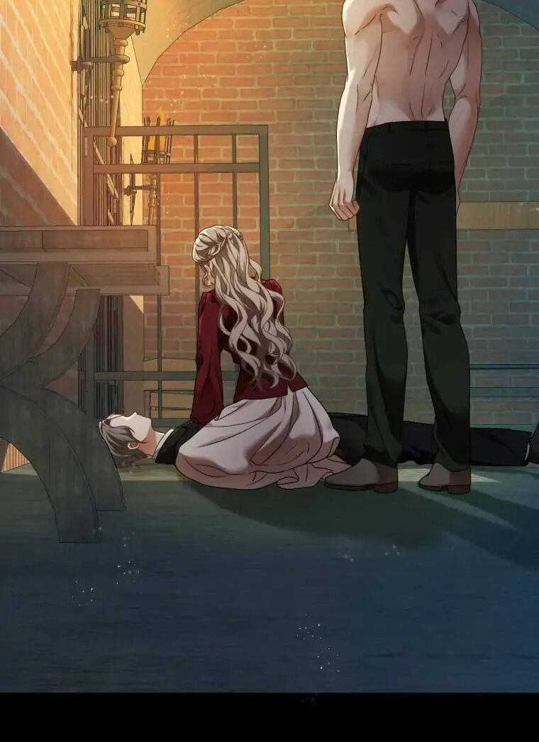 Người Không Mời Mà Đến Chapter 85 trang 18