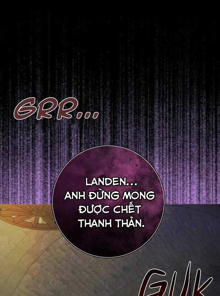 Người Không Mời Mà Đến Chapter 85 trang 26